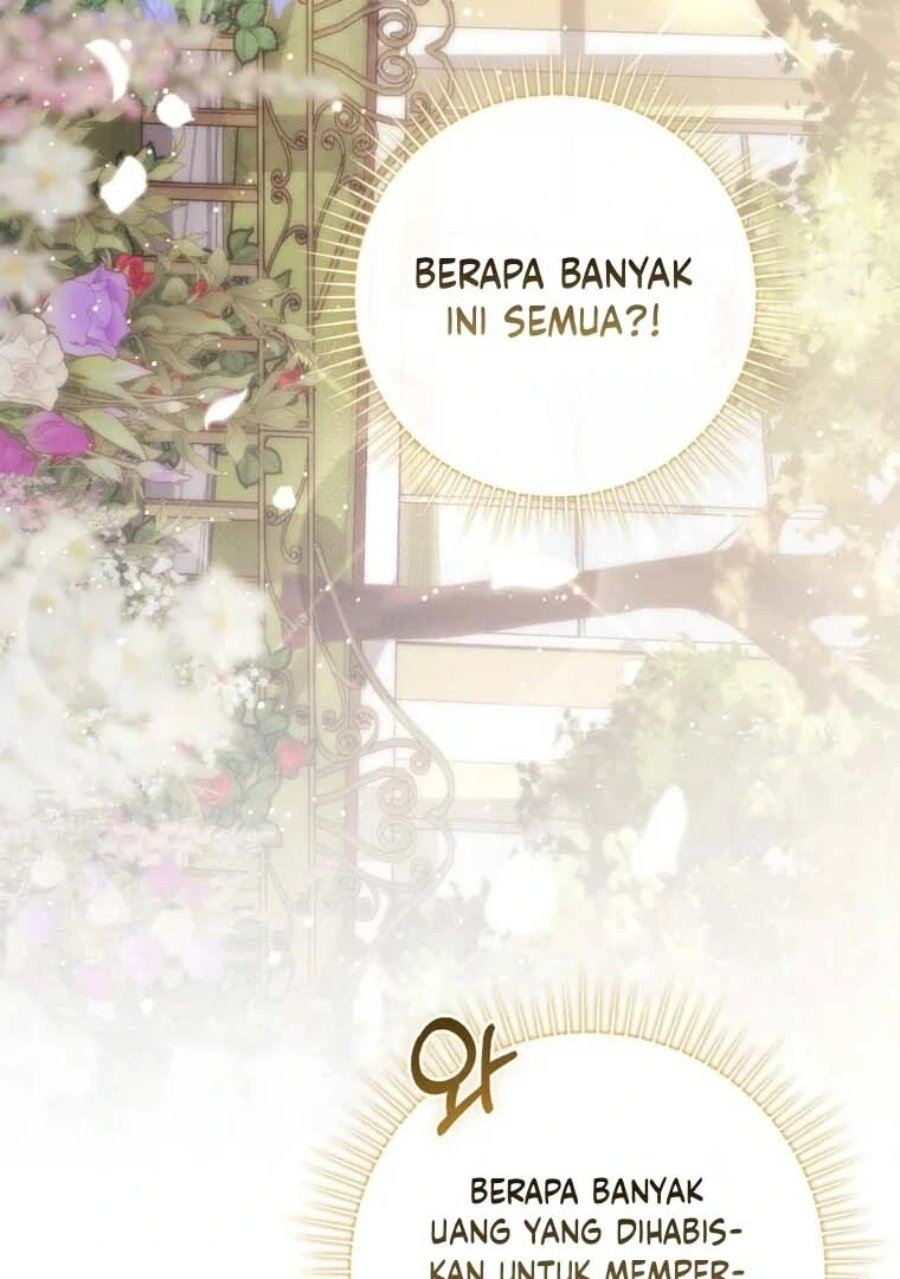 A Princess Who Reads Fortune Chapter 91 Halaman 56