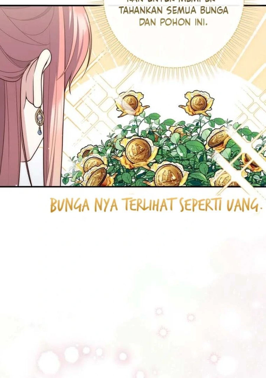 A Princess Who Reads Fortune Chapter 91 Halaman 57