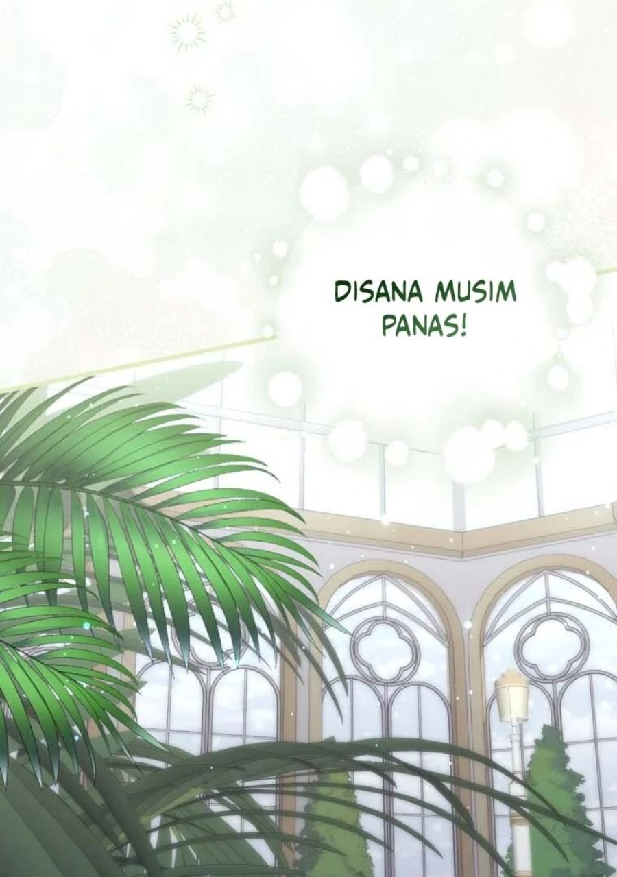 A Princess Who Reads Fortune Chapter 91 Halaman 59