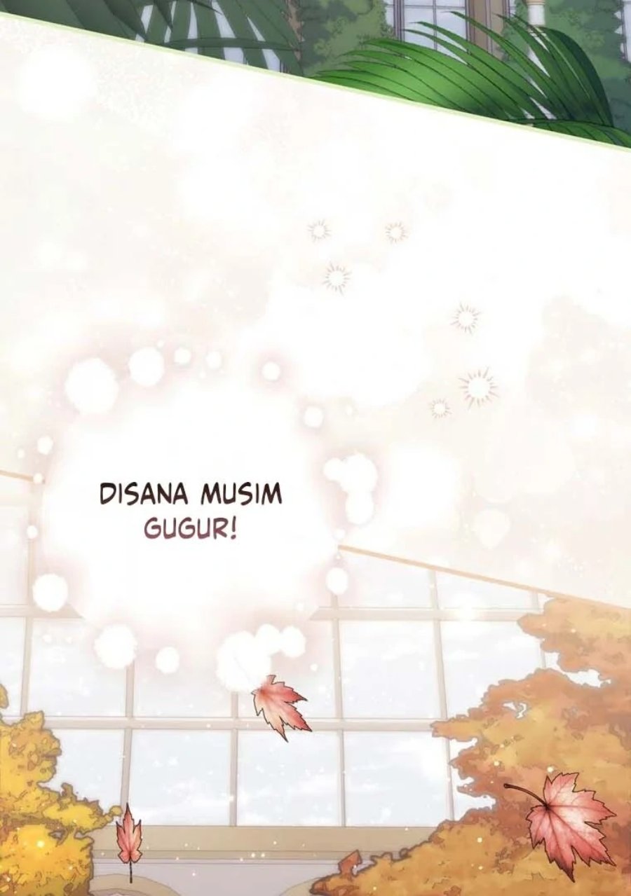 A Princess Who Reads Fortune Chapter 91 Halaman 60