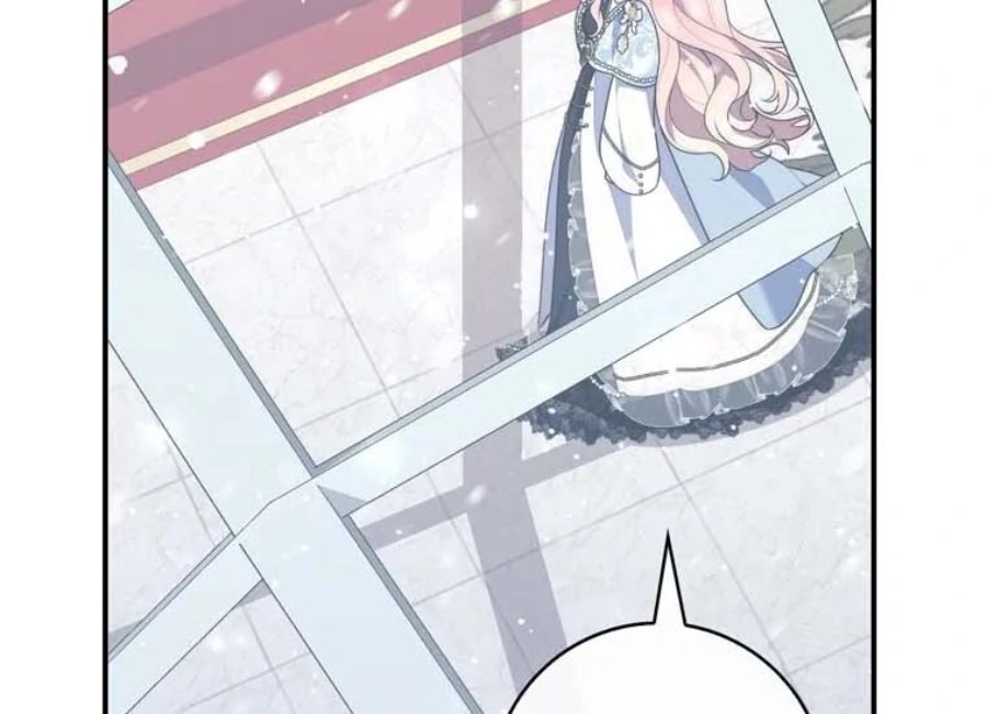 A Princess Who Reads Fortune Chapter 91 Halaman 63