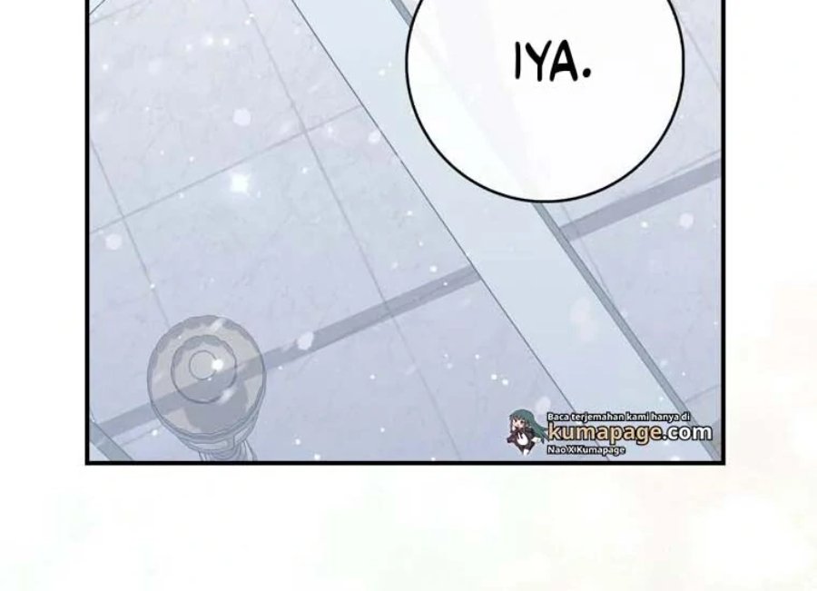 A Princess Who Reads Fortune Chapter 91 Halaman 64