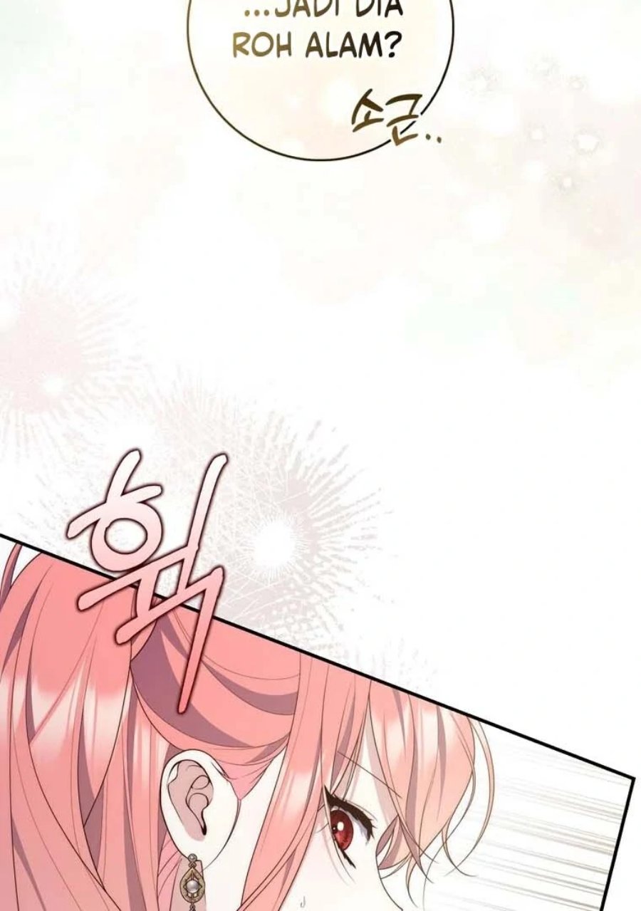 A Princess Who Reads Fortune Chapter 91 Halaman 68