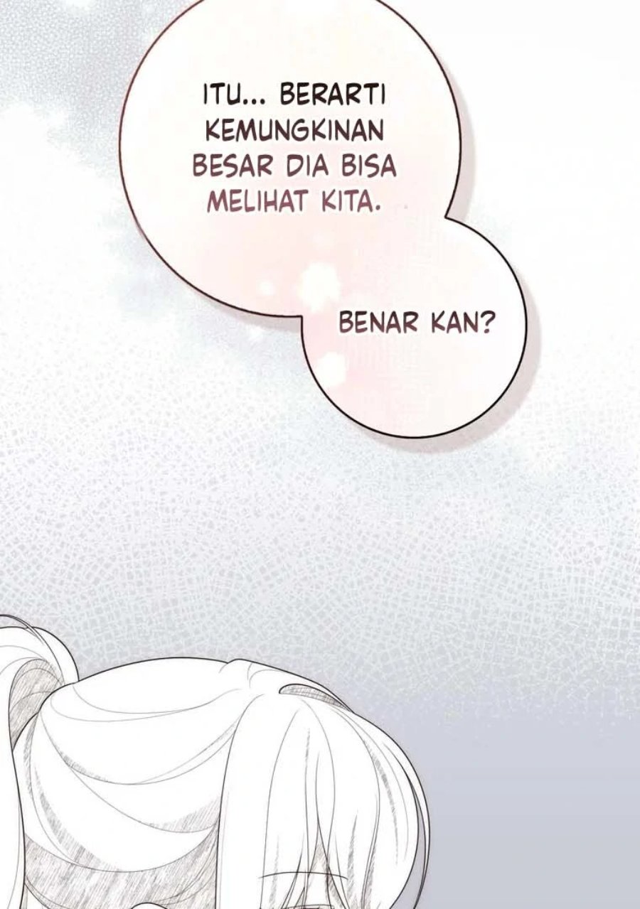 A Princess Who Reads Fortune Chapter 91 Halaman 78