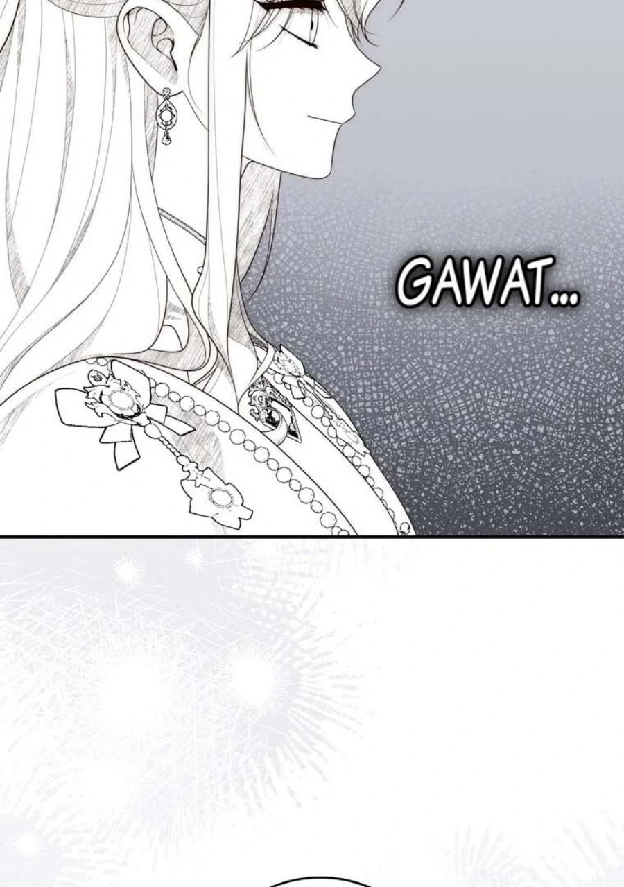 A Princess Who Reads Fortune Chapter 91 Halaman 79