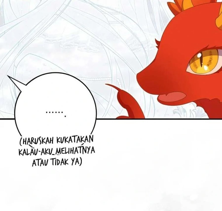 A Princess Who Reads Fortune Chapter 91 Halaman 95