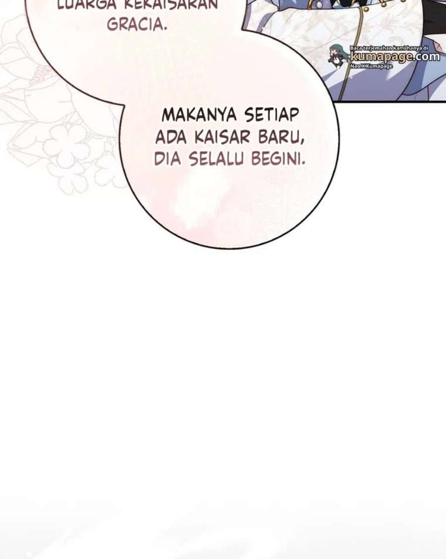 A Princess Who Reads Fortune Chapter 91 Halaman 102