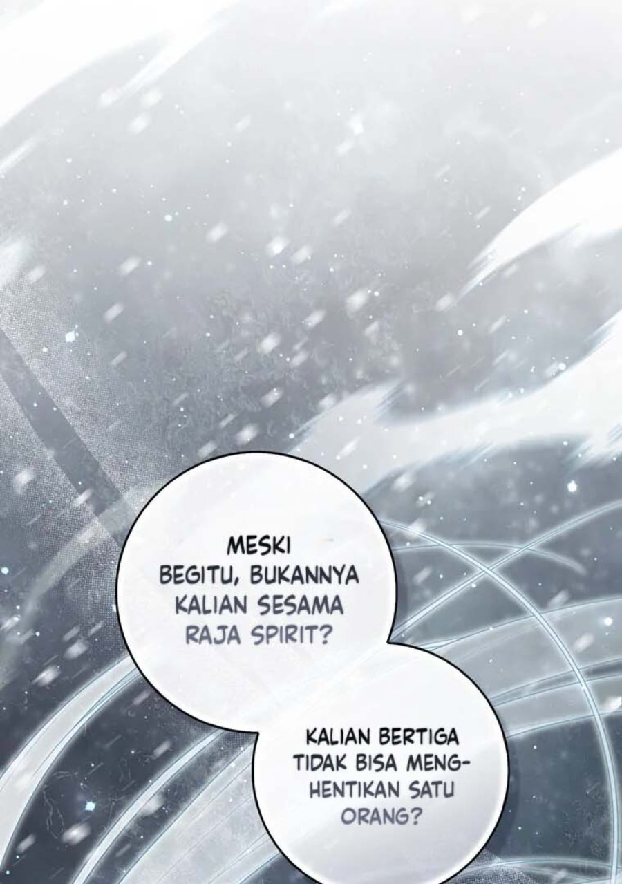 A Princess Who Reads Fortune Chapter 91 Halaman 103