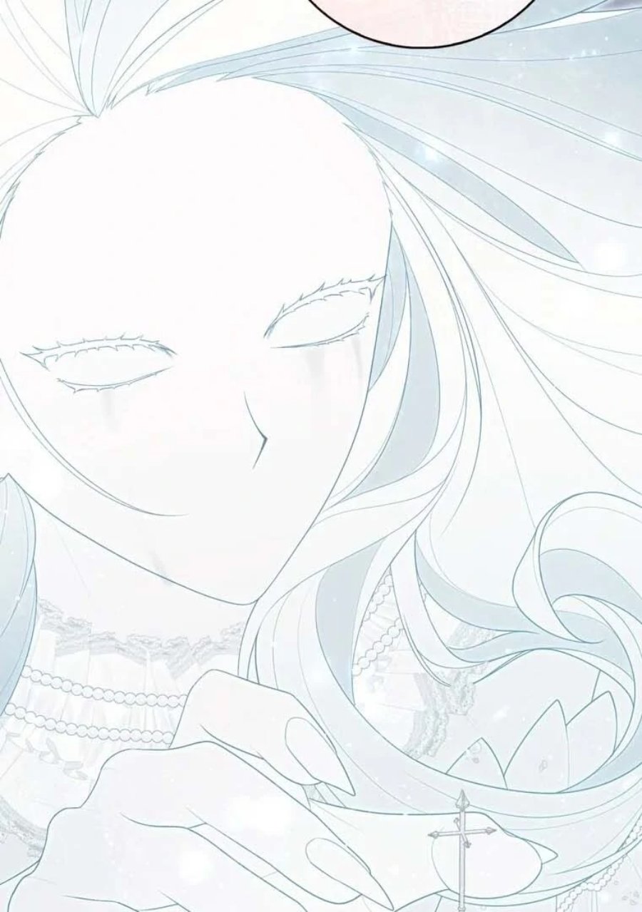 A Princess Who Reads Fortune Chapter 91 Halaman 105