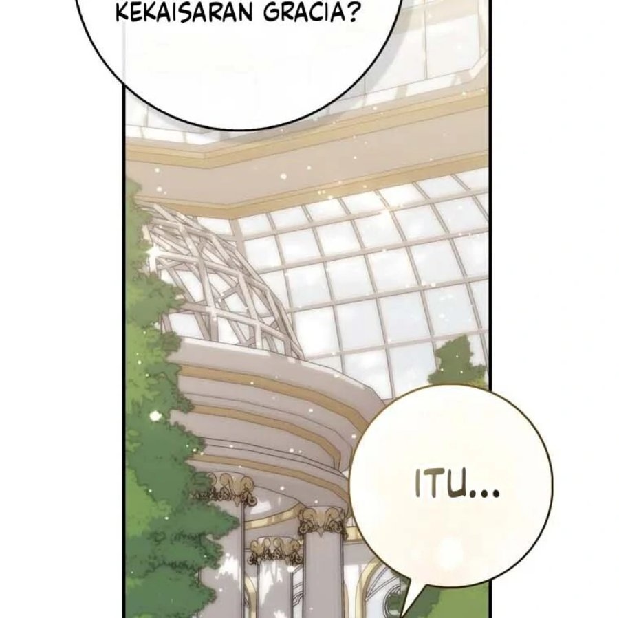 A Princess Who Reads Fortune Chapter 91 Halaman 112