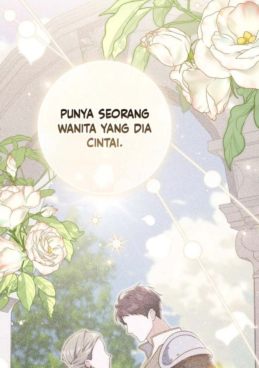 A Princess Who Reads Fortune Chapter 91 Halaman 118