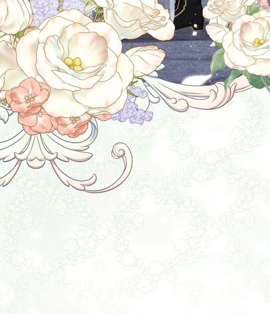 A Princess Who Reads Fortune Chapter 91 Halaman 120