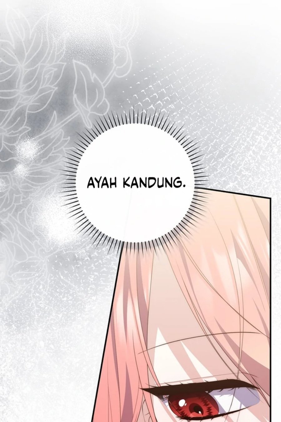 A Princess Who Reads Fortune Chapter 99 Halaman 7