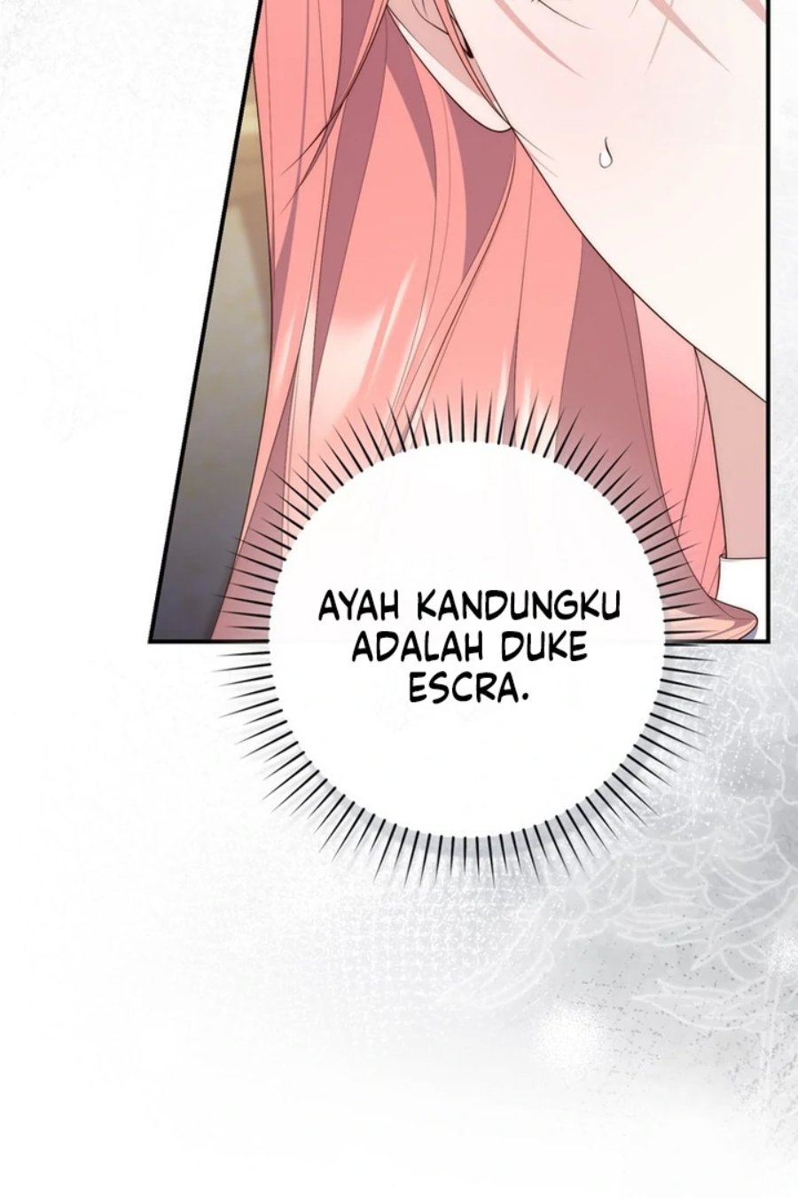 A Princess Who Reads Fortune Chapter 99 Halaman 8