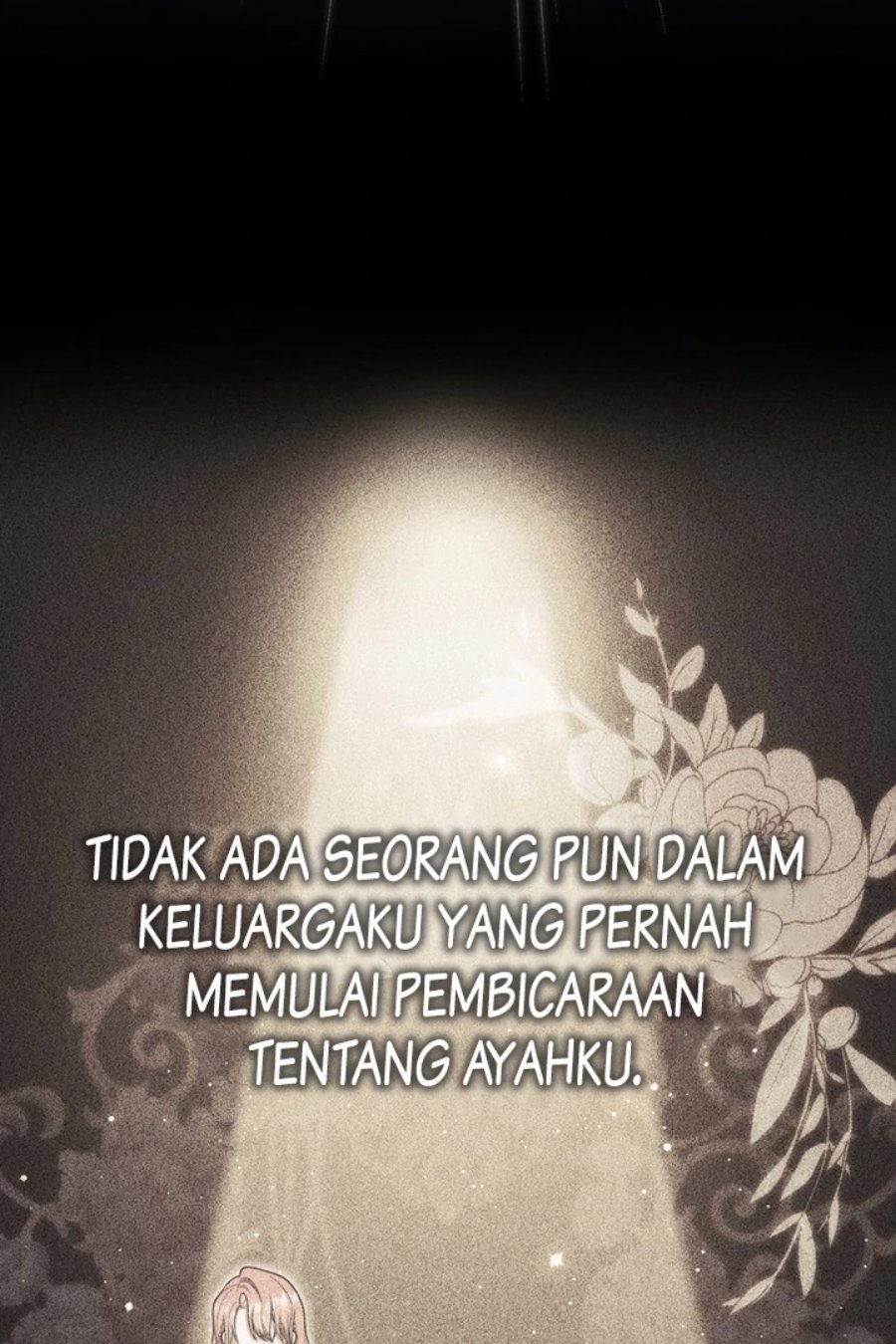 A Princess Who Reads Fortune Chapter 99 Halaman 10