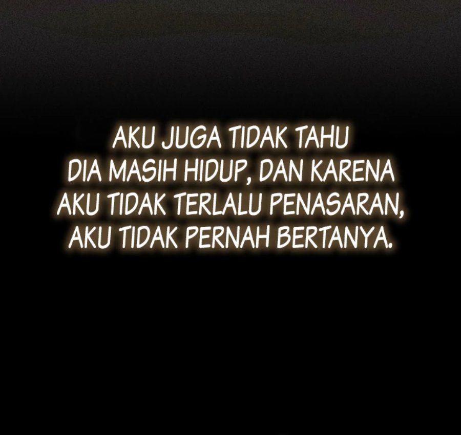 A Princess Who Reads Fortune Chapter 99 Halaman 12