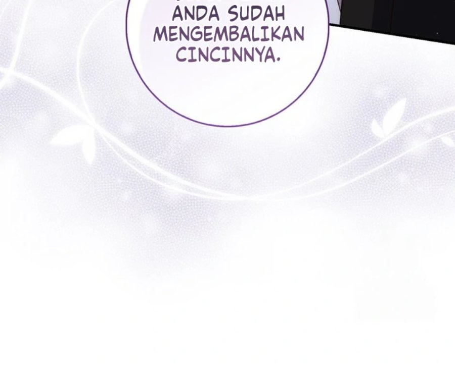 A Princess Who Reads Fortune Chapter 99 Halaman 22