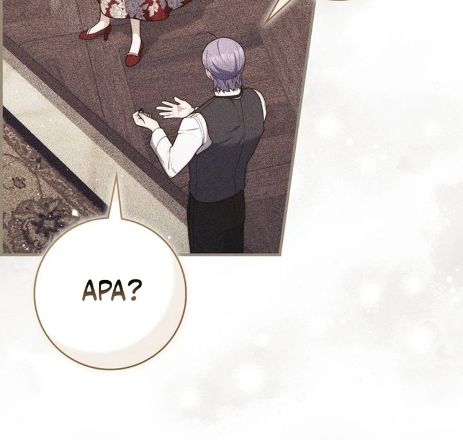 A Princess Who Reads Fortune Chapter 99 Halaman 31