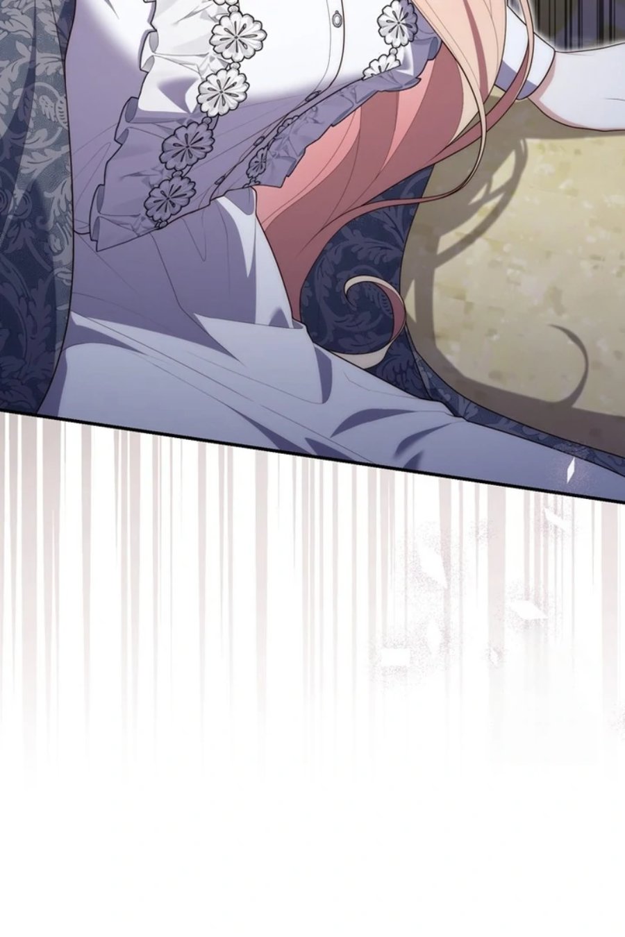 A Princess Who Reads Fortune Chapter 99 Halaman 36