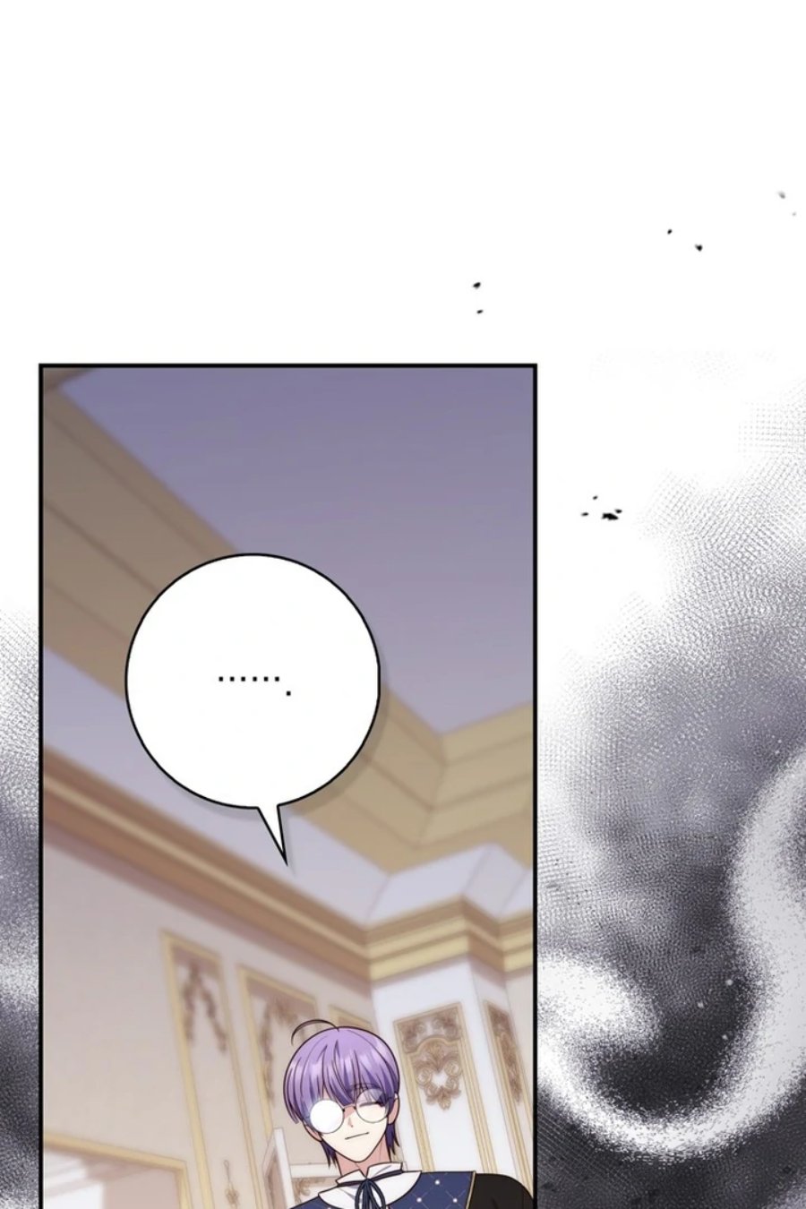 A Princess Who Reads Fortune Chapter 99 Halaman 37