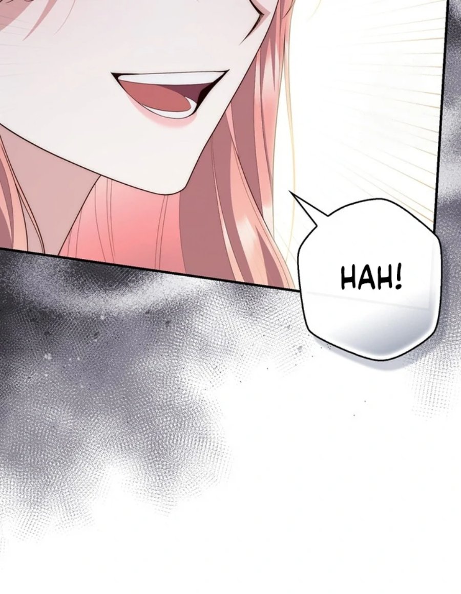 A Princess Who Reads Fortune Chapter 99 Halaman 42