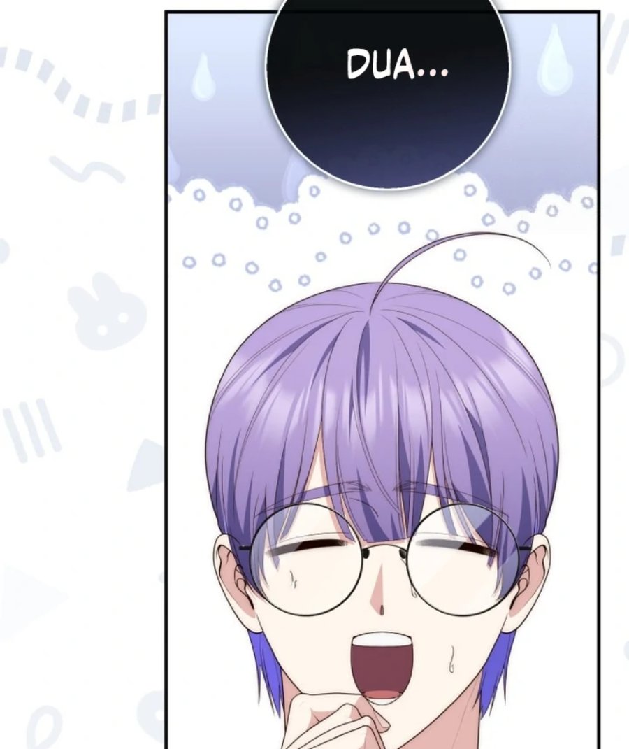A Princess Who Reads Fortune Chapter 99 Halaman 50