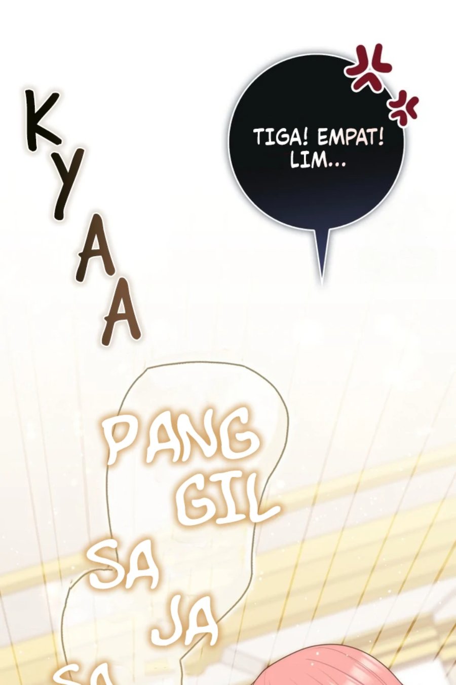 A Princess Who Reads Fortune Chapter 99 Halaman 52