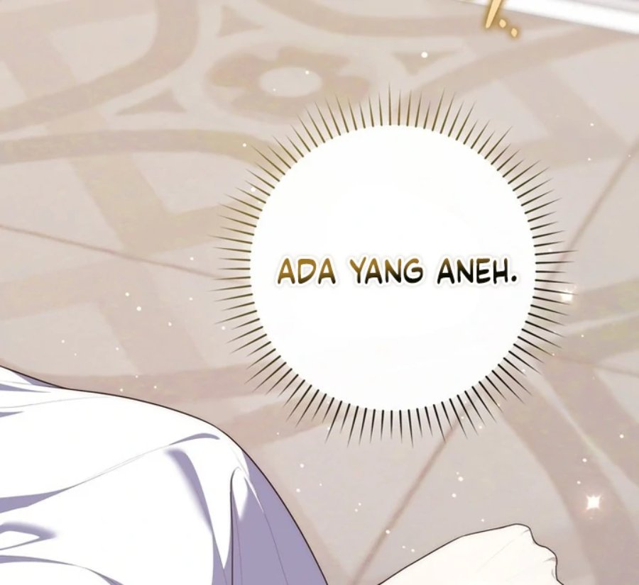 A Princess Who Reads Fortune Chapter 99 Halaman 57