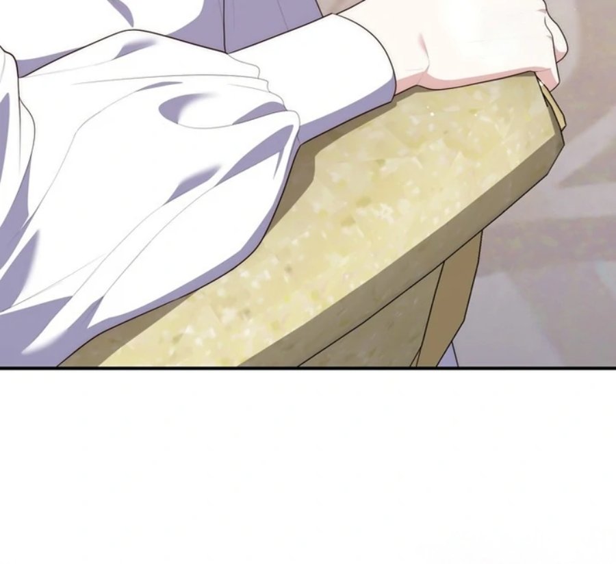 A Princess Who Reads Fortune Chapter 99 Halaman 58