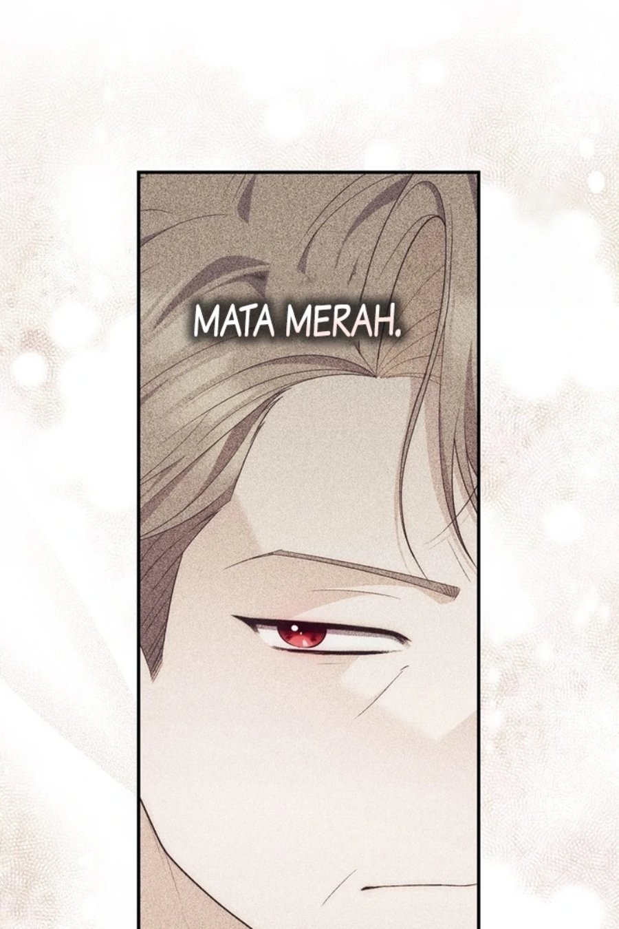 A Princess Who Reads Fortune Chapter 99 Halaman 59