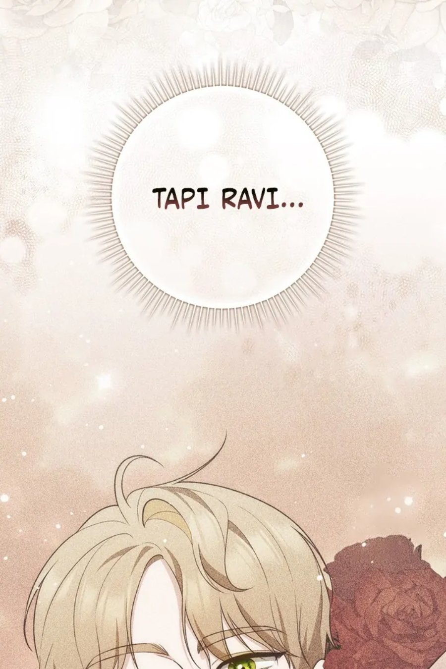 A Princess Who Reads Fortune Chapter 99 Halaman 62
