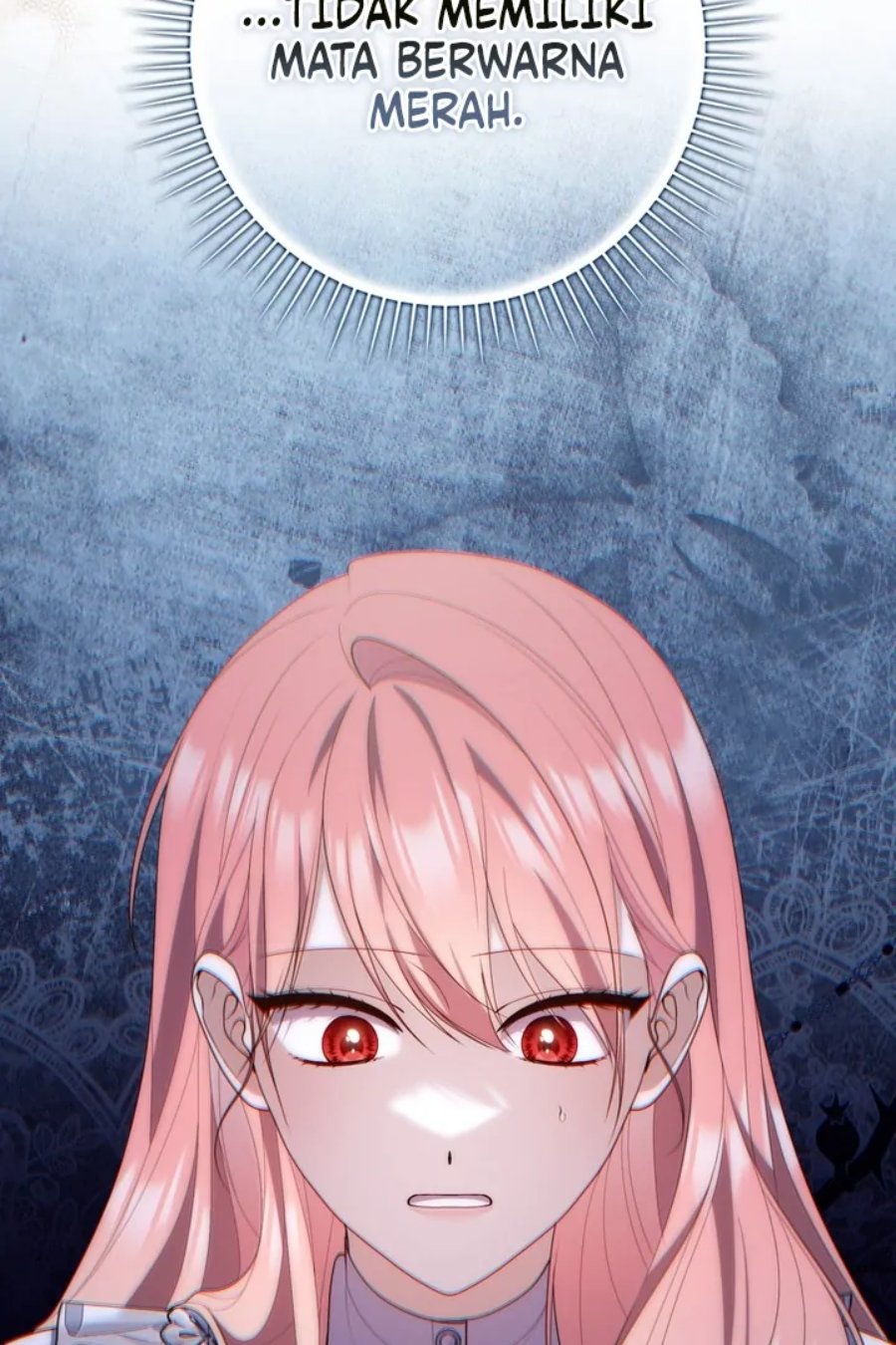 A Princess Who Reads Fortune Chapter 99 Halaman 64