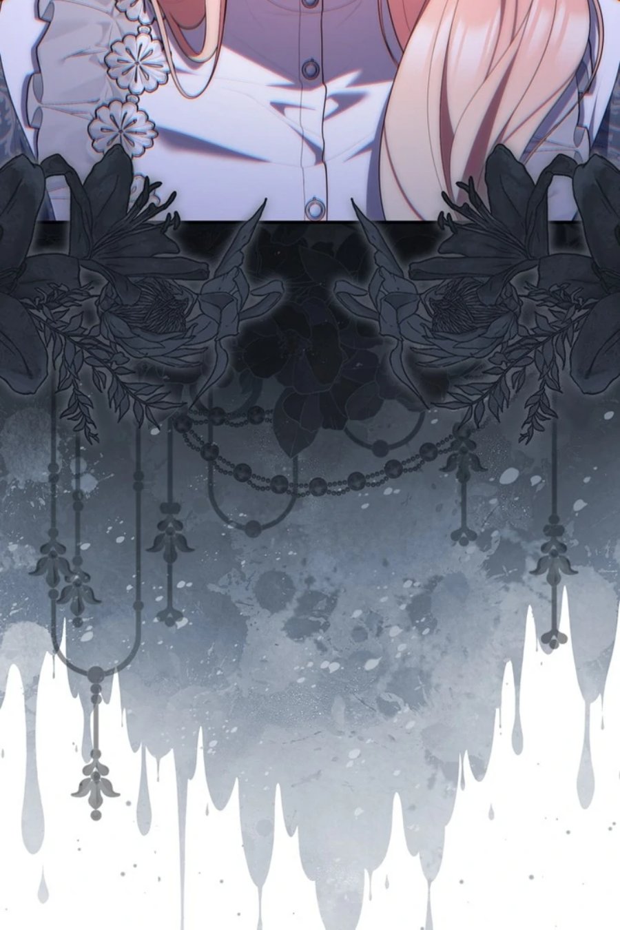 A Princess Who Reads Fortune Chapter 99 Halaman 65