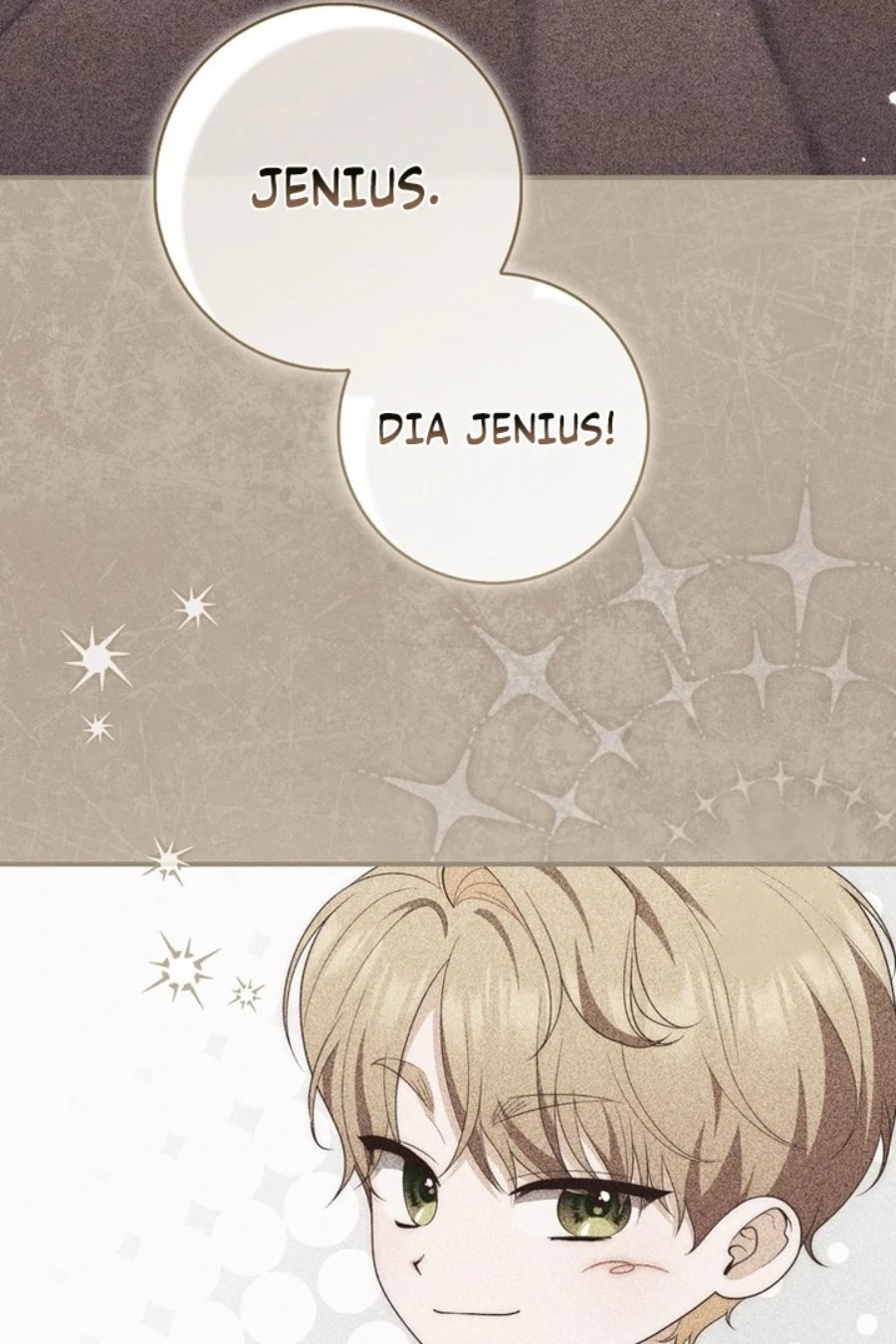 A Princess Who Reads Fortune Chapter 99 Halaman 70