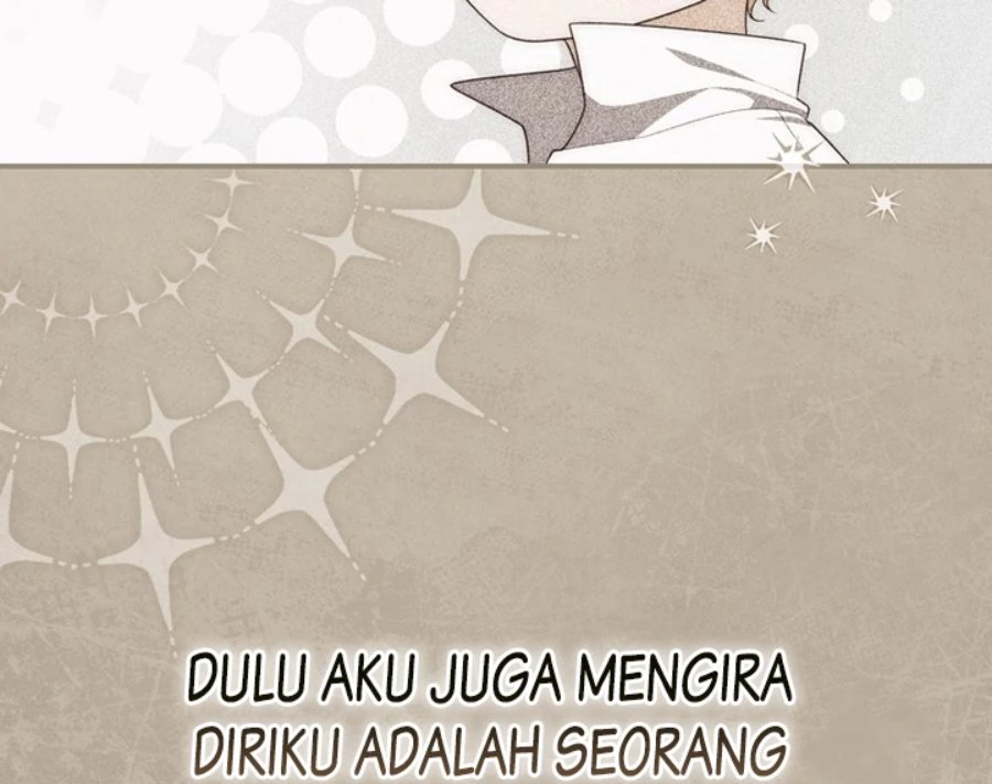 A Princess Who Reads Fortune Chapter 99 Halaman 71