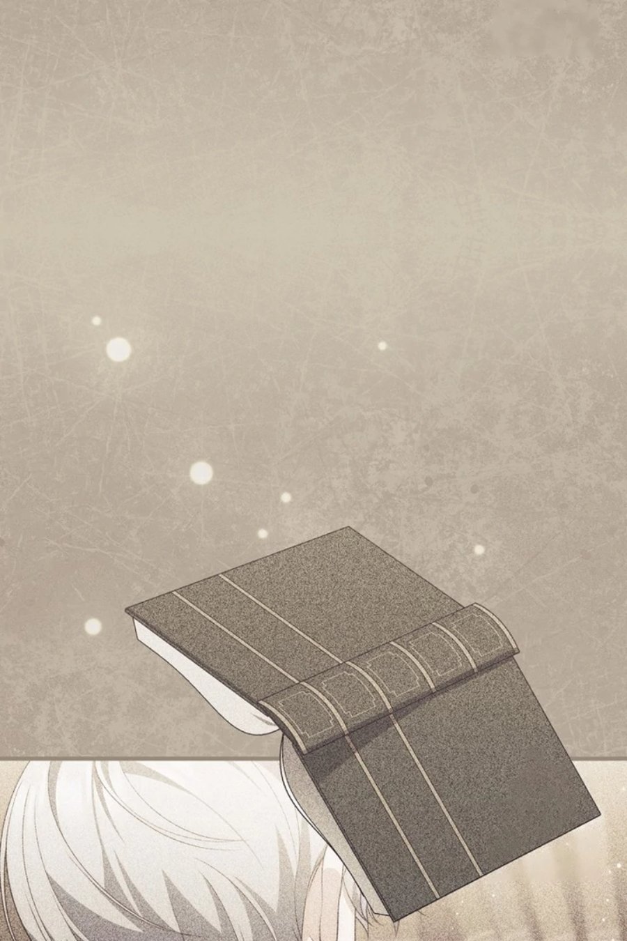 A Princess Who Reads Fortune Chapter 99 Halaman 76