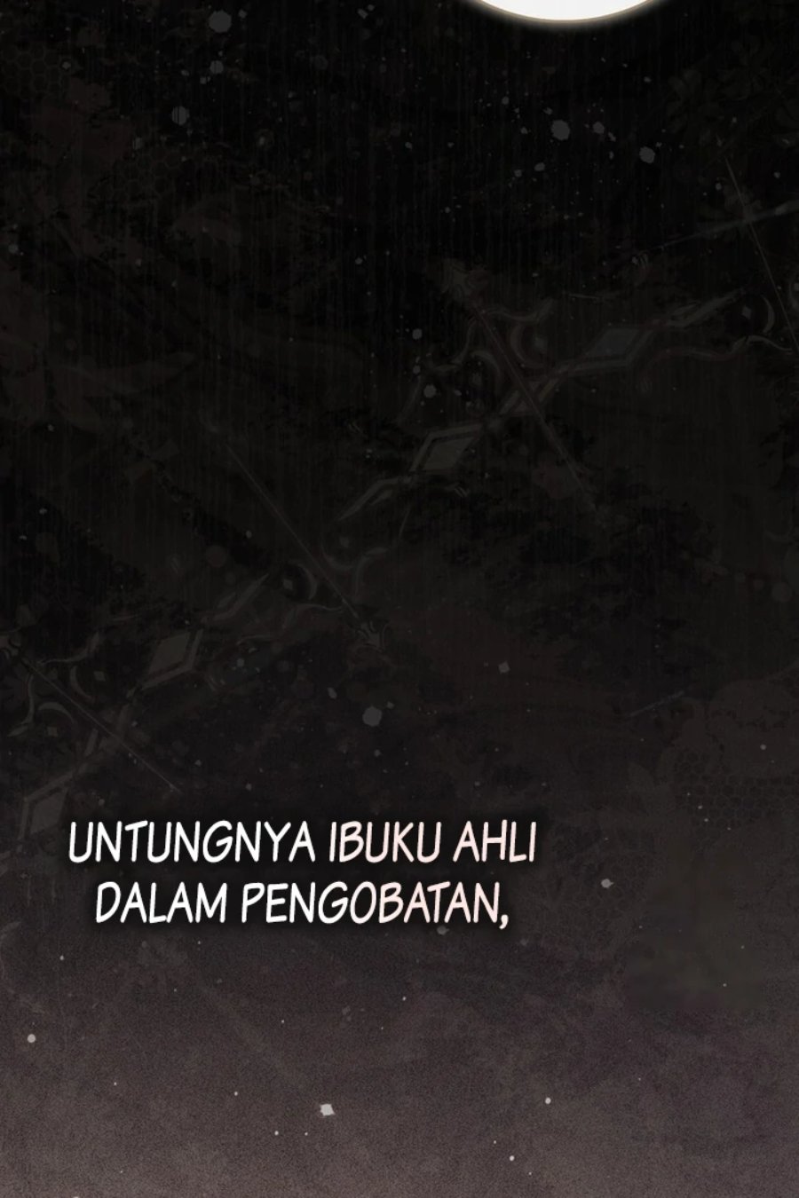 A Princess Who Reads Fortune Chapter 99 Halaman 91