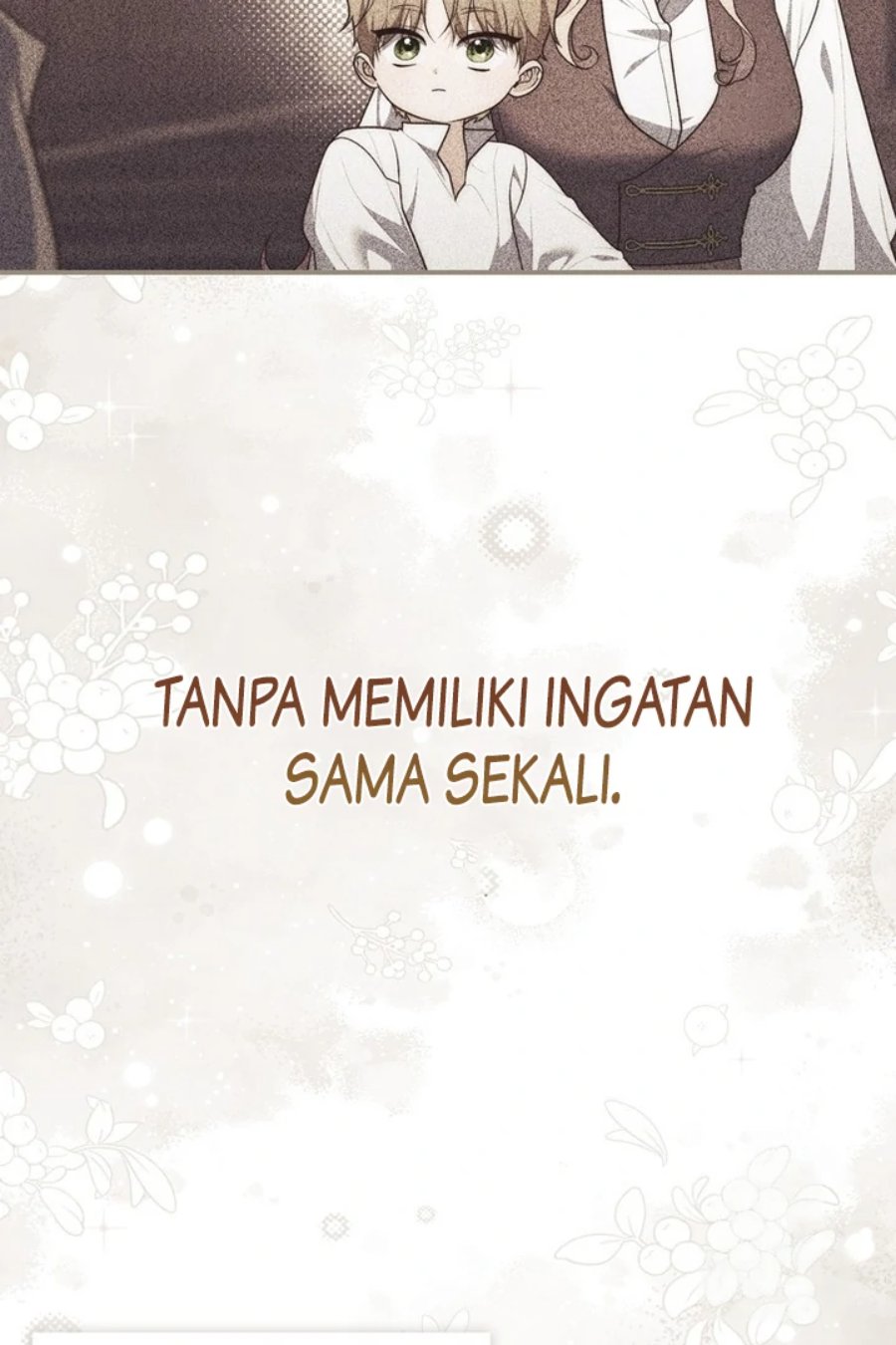 A Princess Who Reads Fortune Chapter 99 Halaman 97
