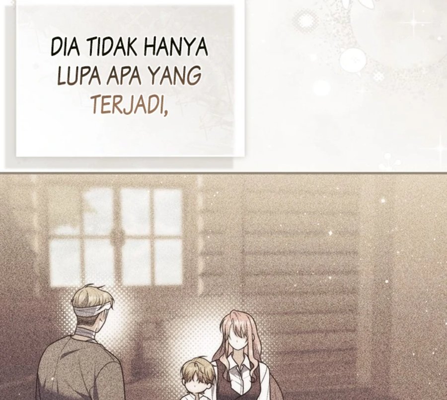 A Princess Who Reads Fortune Chapter 99 Halaman 98