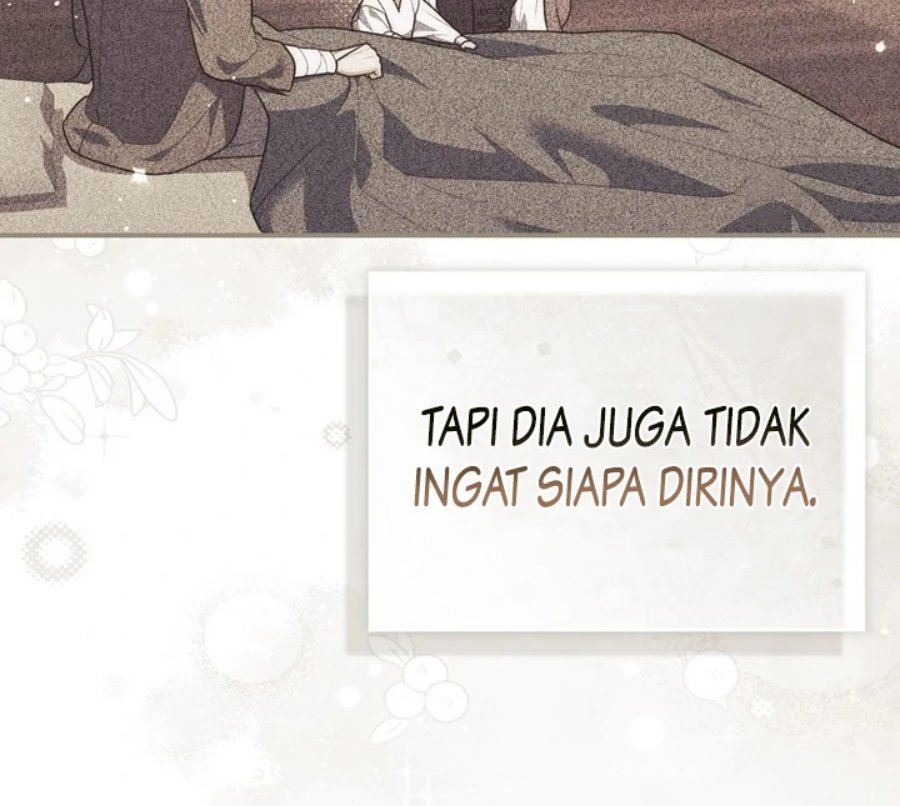 A Princess Who Reads Fortune Chapter 99 Halaman 99