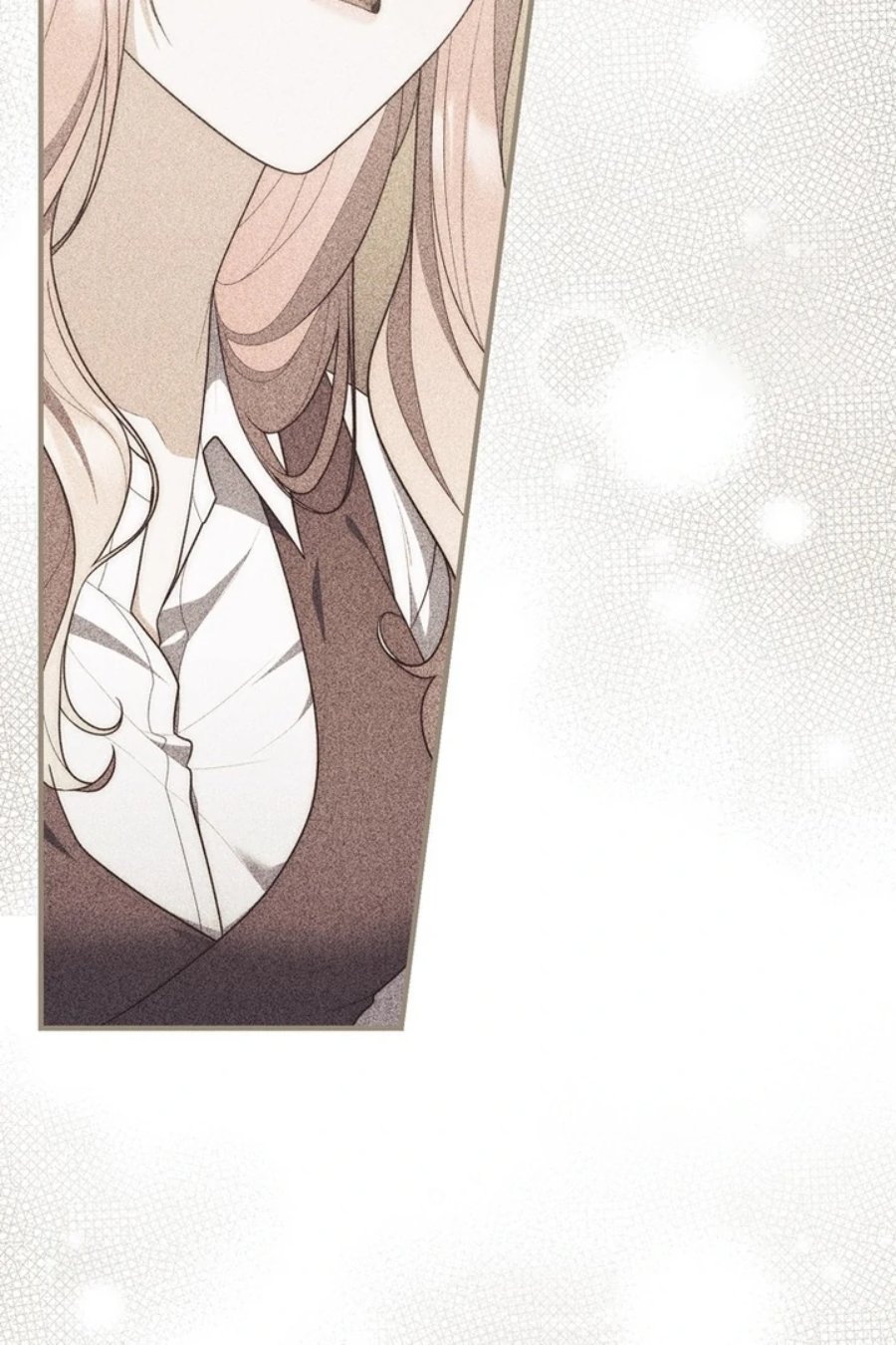 A Princess Who Reads Fortune Chapter 99 Halaman 102