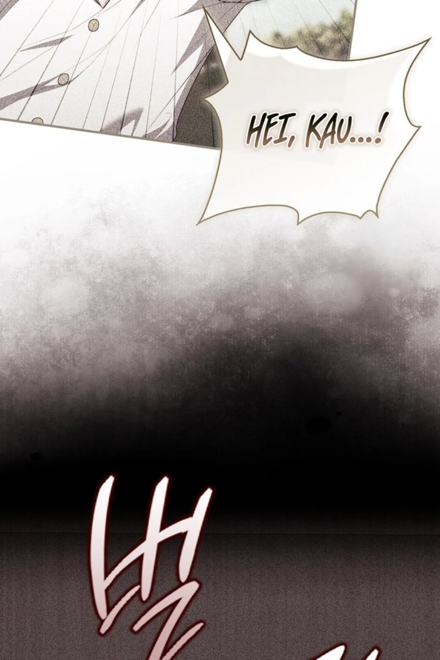 A Princess Who Reads Fortune Chapter 99 Halaman 115