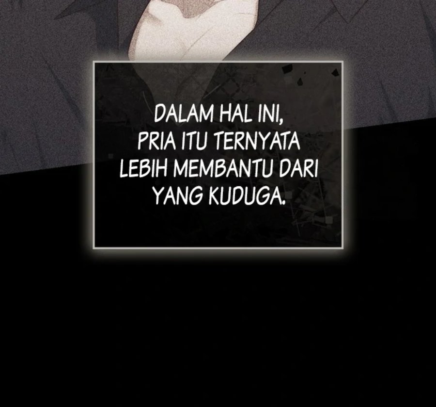 A Princess Who Reads Fortune Chapter 99 Halaman 119