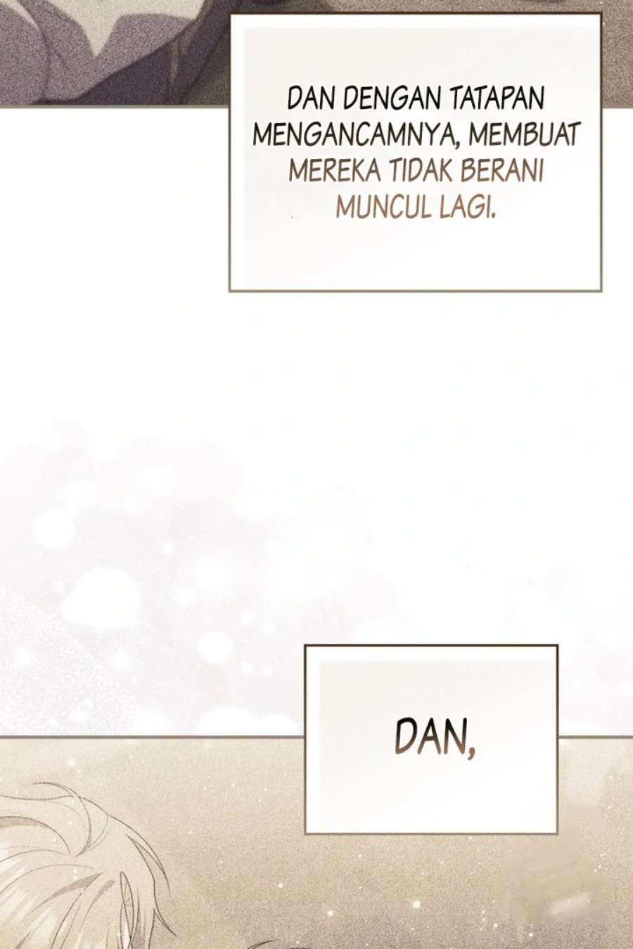 A Princess Who Reads Fortune Chapter 99 Halaman 124