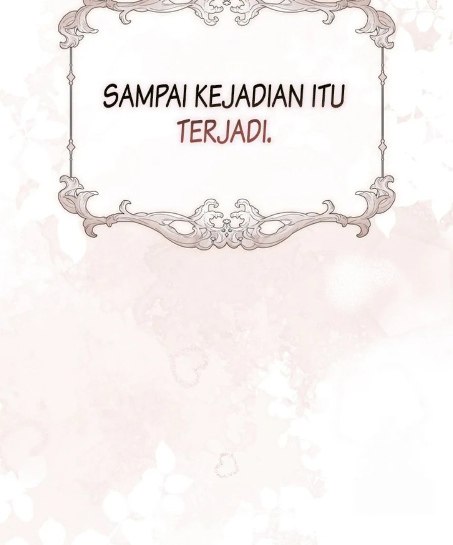 A Princess Who Reads Fortune Chapter 99 Halaman 140