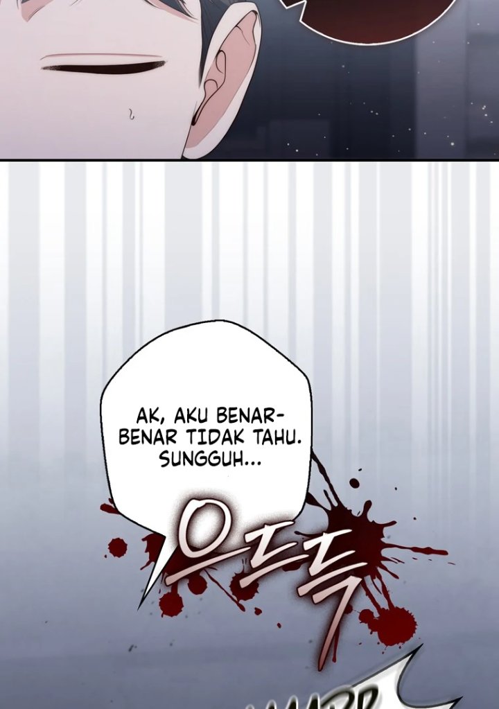 A Princess Who Reads Fortune Chapter 101 Halaman 5