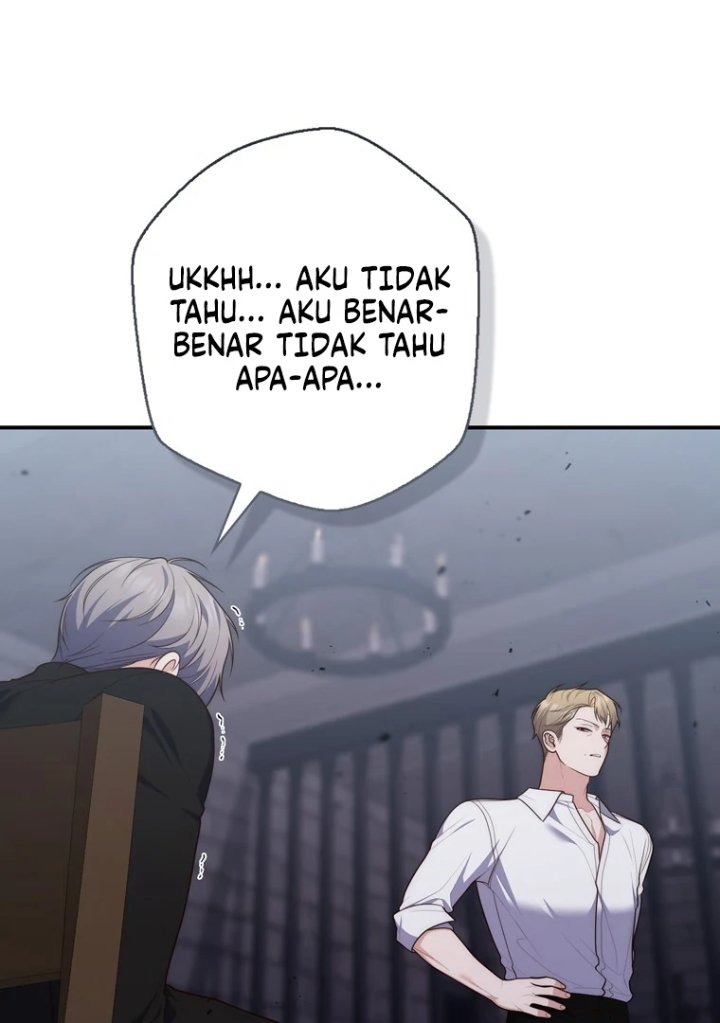 A Princess Who Reads Fortune Chapter 101 Halaman 11