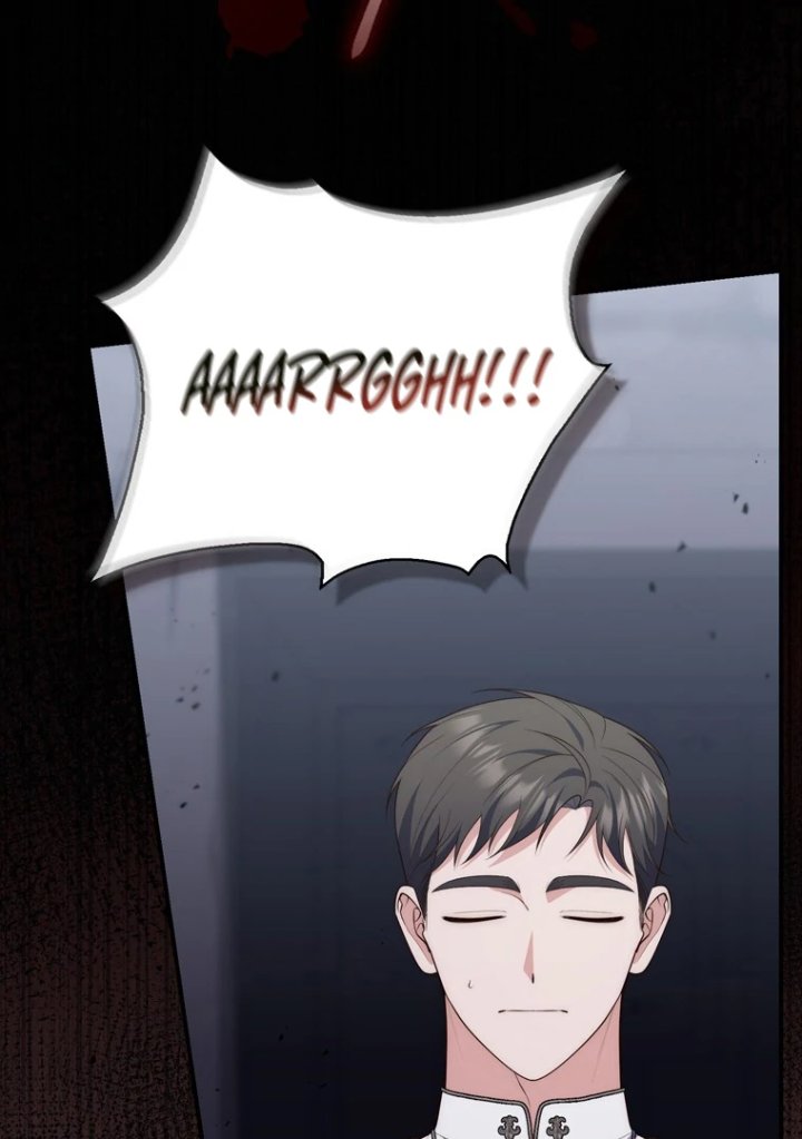 A Princess Who Reads Fortune Chapter 101 Halaman 16