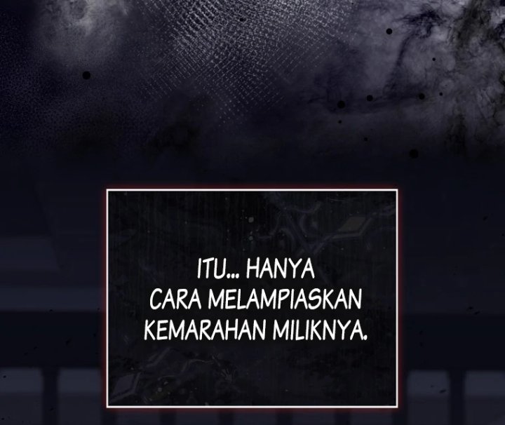 A Princess Who Reads Fortune Chapter 101 Halaman 20