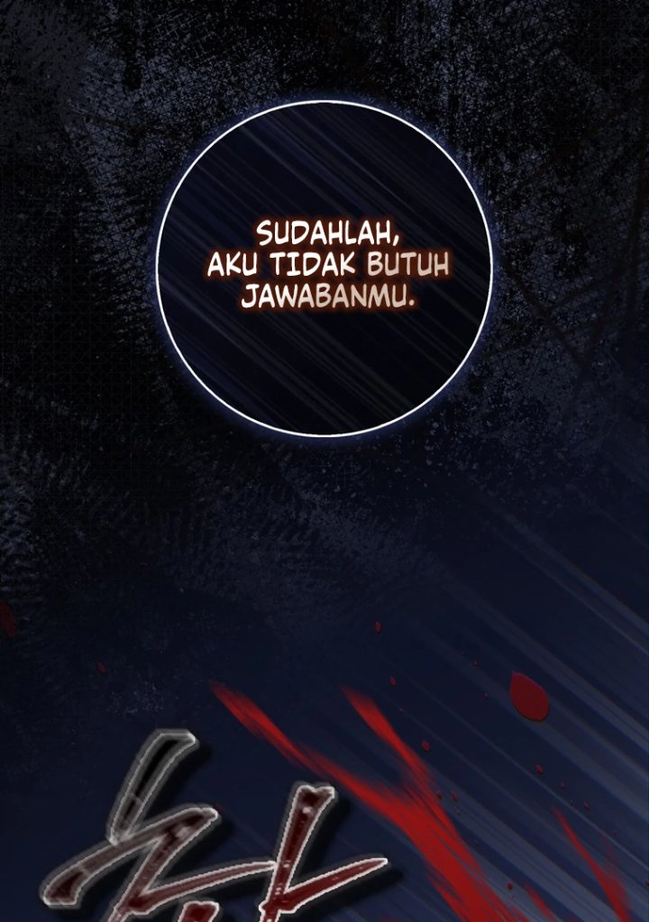 A Princess Who Reads Fortune Chapter 101 Halaman 34